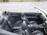 2009 Lexus IS Sedan for sale, Japanese used car export - photo 12 of 25 | GULJI TRADERS