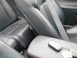 2009 Lexus IS Sedan for sale, Japanese used car export - photo 13 of 25 | GULJI TRADERS