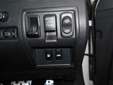 2009 Lexus IS Sedan for sale, Japanese used car export - photo 16 of 25 | GULJI TRADERS