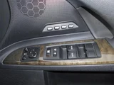 2009 Lexus IS Sedan for sale, Japanese used car export - photo 17 of 25 | GULJI TRADERS