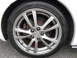2009 Lexus IS Sedan for sale, Japanese used car export - photo 21 of 25 | GULJI TRADERS