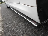 2009 Lexus IS Sedan for sale, Japanese used car export - photo 22 of 25 | GULJI TRADERS