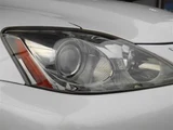 2009 Lexus IS Sedan for sale, Japanese used car export - photo 23 of 25 | GULJI TRADERS