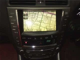 2009 Lexus IS Ver.L Sedan for sale, Japanese used car export - photo 6 of 11 | GULJI TRADERS