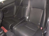 2009 Lexus IS Ver.L Sedan for sale, Japanese used car export - photo 7 of 11 | GULJI TRADERS