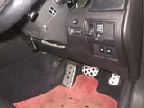 2009 Lexus IS Ver.L Sedan for sale, Japanese used car export - photo 8 of 11 | GULJI TRADERS