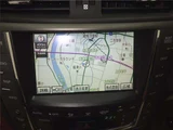 2009 Lexus IS Ver.L Sedan for sale, Japanese used car export - photo 6 of 11 | GULJI TRADERS