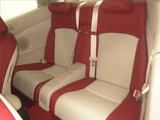 2009 Lexus IS Ver.L Sedan for sale, Japanese used car export - photo 7 of 11 | GULJI TRADERS