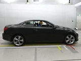 2009 Lexus IS IS250C Sedan for sale, Japanese used car export - photo 3 of 12 | GULJI TRADERS