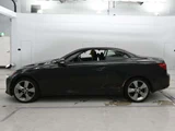 2009 Lexus IS IS250C Sedan for sale, Japanese used car export - photo 4 of 12 | GULJI TRADERS