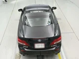 2009 Lexus IS IS250C Sedan for sale, Japanese used car export - photo 8 of 12 | GULJI TRADERS