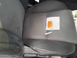 2009 Lexus IS IS250C Sedan for sale, Japanese used car export - photo 10 of 12 | GULJI TRADERS