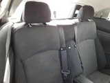 2009 Lexus IS IS250C Sedan for sale, Japanese used car export - photo 11 of 12 | GULJI TRADERS