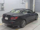 2009 Lexus IS IS250C Sedan for sale, Japanese used car export - photo 2 of 13 | GULJI TRADERS