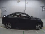 2009 Lexus IS IS250C Sedan for sale, Japanese used car export - photo 3 of 13 | GULJI TRADERS