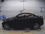 2009 Lexus IS IS250C Sedan for sale, Japanese used car export - photo 4 of 13 | GULJI TRADERS