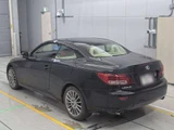 2009 Lexus IS IS250C Sedan for sale, Japanese used car export - photo 6 of 13 | GULJI TRADERS
