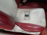 2009 Lexus IS IS250C Sedan for sale, Japanese used car export - photo 8 of 13 | GULJI TRADERS