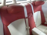 2009 Lexus IS IS250C Sedan for sale, Japanese used car export - photo 9 of 13 | GULJI TRADERS