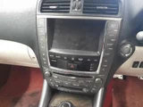 2009 Lexus IS IS250C Sedan for sale, Japanese used car export - photo 10 of 13 | GULJI TRADERS