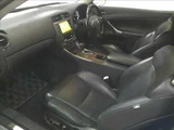 2009 Lexus IS Sedan for sale, Japanese used car export - photo 3 of 7 | GULJI TRADERS