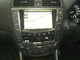 2009 Lexus IS Sedan for sale, Japanese used car export - photo 5 of 7 | GULJI TRADERS