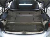2009 Lexus IS Sedan for sale, Japanese used car export - photo 6 of 7 | GULJI TRADERS