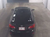 2009 Lexus IS Ver.L Sedan for sale, Japanese used car export - photo 6 of 7 | GULJI TRADERS