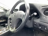 2009 Lexus IS Ver.L Sedan for sale, Japanese used car export - photo 7 of 7 | GULJI TRADERS