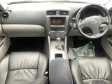 2009 Lexus IS Sedan for sale, Japanese used car export - photo 3 of 5 | GULJI TRADERS
