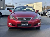 2010 Lexus IS IS250C Sedan for sale, Japanese used car export - photo 2 of 31 | GULJI TRADERS