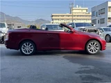 2010 Lexus IS IS250C Sedan for sale, Japanese used car export - photo 4 of 31 | GULJI TRADERS