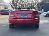 2010 Lexus IS IS250C Sedan for sale, Japanese used car export - photo 5 of 31 | GULJI TRADERS