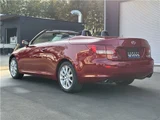 2010 Lexus IS IS250C Sedan for sale, Japanese used car export - photo 6 of 31 | GULJI TRADERS