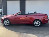 2010 Lexus IS IS250C Sedan for sale, Japanese used car export - photo 7 of 31 | GULJI TRADERS