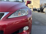 2010 Lexus IS IS250C Sedan for sale, Japanese used car export - photo 8 of 31 | GULJI TRADERS
