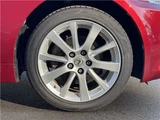 2010 Lexus IS IS250C Sedan for sale, Japanese used car export - photo 9 of 31 | GULJI TRADERS