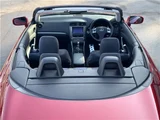 2010 Lexus IS IS250C Sedan for sale, Japanese used car export - photo 10 of 31 | GULJI TRADERS