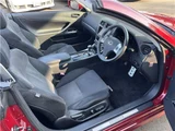 2010 Lexus IS IS250C Sedan for sale, Japanese used car export - photo 12 of 31 | GULJI TRADERS