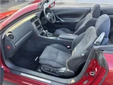 2010 Lexus IS IS250C Sedan for sale, Japanese used car export - photo 13 of 31 | GULJI TRADERS