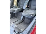 2010 Lexus IS IS250C Sedan for sale, Japanese used car export - photo 14 of 31 | GULJI TRADERS