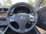 2010 Lexus IS IS250C Sedan for sale, Japanese used car export - photo 15 of 31 | GULJI TRADERS