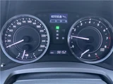 2010 Lexus IS IS250C Sedan for sale, Japanese used car export - photo 16 of 31 | GULJI TRADERS