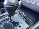 2010 Lexus IS IS250C Sedan for sale, Japanese used car export - photo 17 of 31 | GULJI TRADERS
