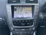 2010 Lexus IS IS250C Sedan for sale, Japanese used car export - photo 18 of 31 | GULJI TRADERS