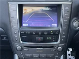 2010 Lexus IS IS250C Sedan for sale, Japanese used car export - photo 19 of 31 | GULJI TRADERS