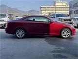 2010 Lexus IS IS250C Sedan for sale, Japanese used car export - photo 23 of 31 | GULJI TRADERS