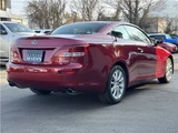 2010 Lexus IS IS250C Sedan for sale, Japanese used car export - photo 24 of 31 | GULJI TRADERS