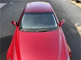 2010 Lexus IS IS250C Sedan for sale, Japanese used car export - photo 26 of 31 | GULJI TRADERS