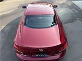 2010 Lexus IS IS250C Sedan for sale, Japanese used car export - photo 27 of 31 | GULJI TRADERS